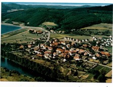 Ak 3591 Affoldern, Edertal