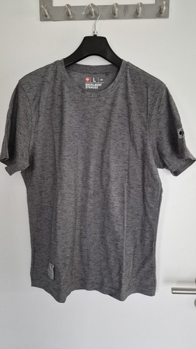 Engelbert strauss shirt - engelbert, t-shirt