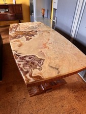 Viehhaus couchtisch mit echter - mit,