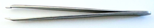 Eks solingen pinzette gerade - eks,