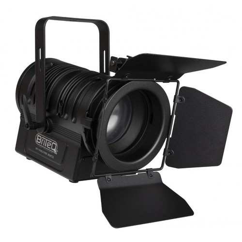 Briteq theatre 60fcl - briteq,