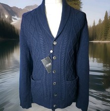 GOBI Designer Cashmere