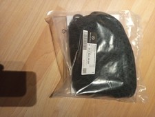 Original MERCEDES-BENZ Gepäcknetz Kofferraum Netz  A2538600900 OVP. Neu