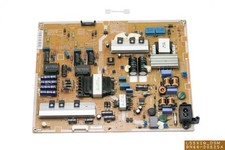 Netzteil BN44-00625A / L55X1Q_DSM aus Samsung UE55F6510