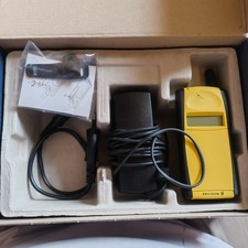 Sony Ericsson GF 768 Mobile