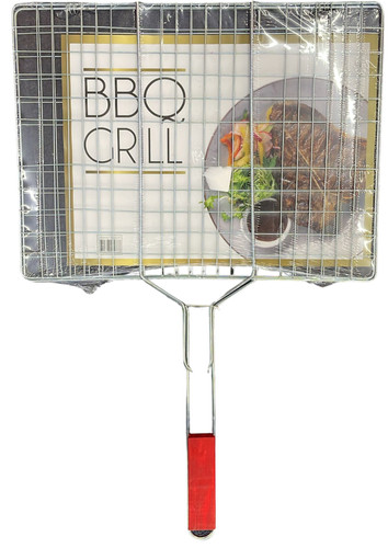 Bbq hamburger grillguthalter - bbq-hamburger,