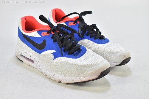 Nike air max ultra essential - nike,