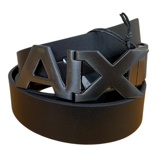 Armani exchange herren leder - herren,