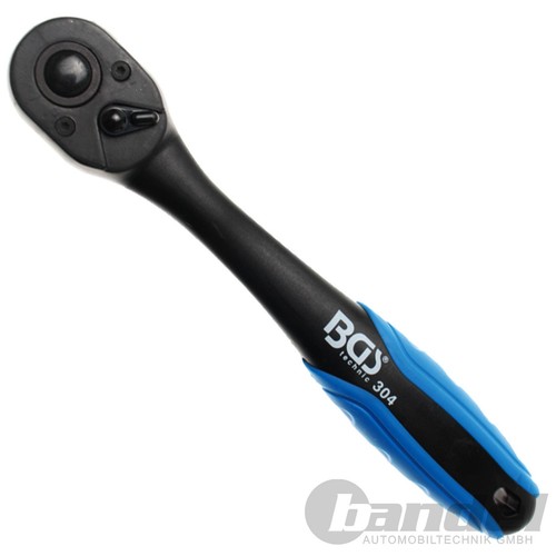 Bgs knarre ratsche - bgs,