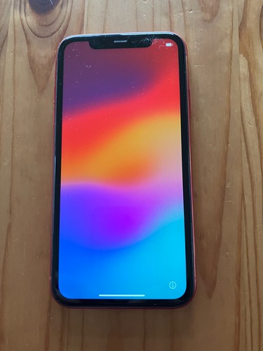 Apple iphone a2221 cdma - 11, +