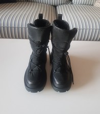 Di NUOVO Leder und Lammfell❄