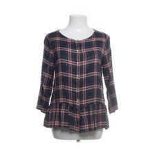 Rich & Royal, Top, Größe