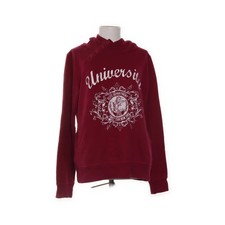 Fishbone, Kapuzenpullover