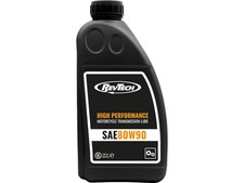 Revtech transmission lube - 1l,