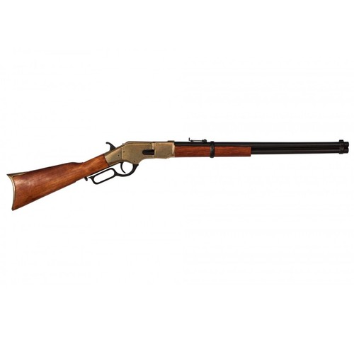 Ref p1140l gewehr winchester - ref:,