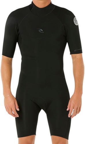 Rip curl neopren - neopren, surfanzug