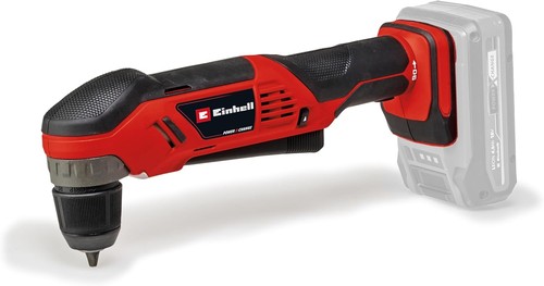 Einhell
