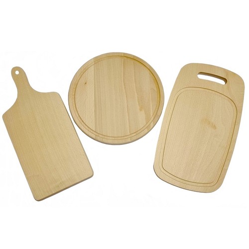 Schneidebrett holz buche - holz,