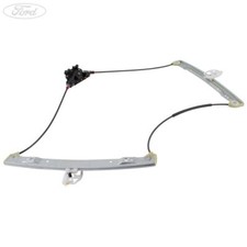 Original FORD Fensterheber vorne links 1528039