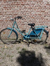 Gazelle Madelief 24'' Kinderfahrrad