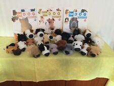 Sammlerstücke „the dog