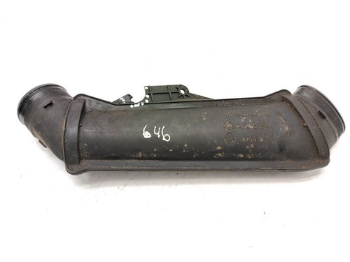 Fiat ulysse mk1 9td 66kw - ulysse, 1.9td