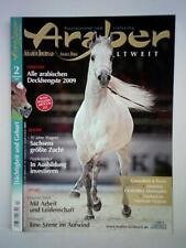 Heft Nr. 2, März/Apr. 2009: Trächtigkeit und Geburt