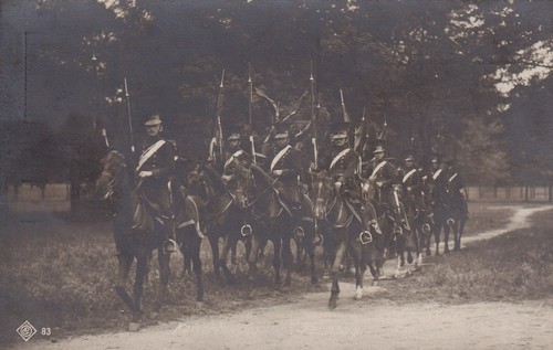 Foto kuk soldaten in - kuk,