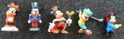 Disney micky maus - disney,
