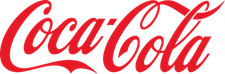 Coca cola aufkleber sticker - cola,