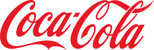 Coca cola aufkleber sticker - cola,