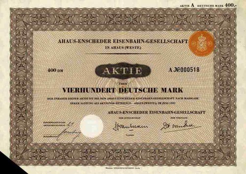 Ahaus enschede eisenbahn - ahaus,