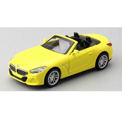 Bmw m40i modellauto - bmw,