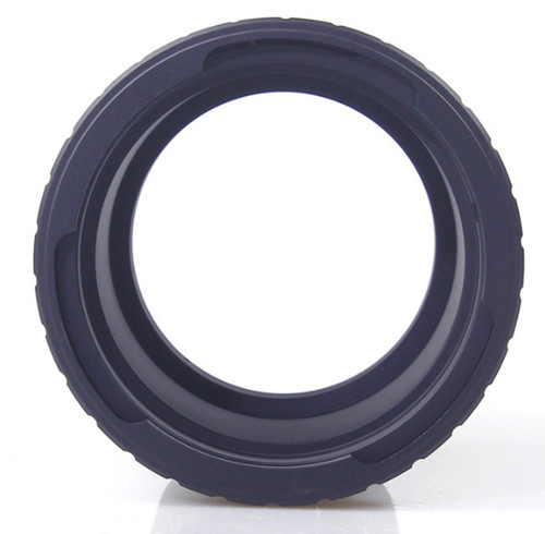 Lens mount adapter ring for - adapter,