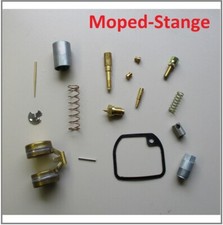 Simson S51 S70 Reparaturset