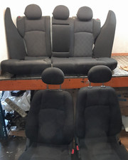 Mercedes w203 sitze - w203,