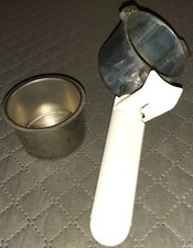 KRUPS IL Primo 972/B Espresso