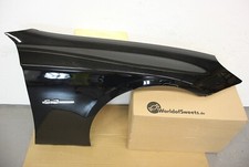 Beschädigt Mercedes Benz W219