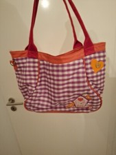 Adelheid Handtasche