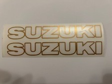 Hochqualitative Suzuki