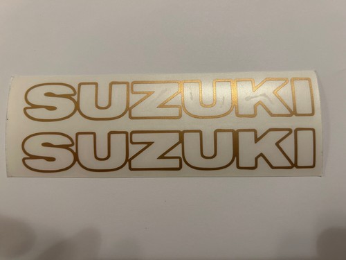 Hochqualitative suzuki - hochqualitative,