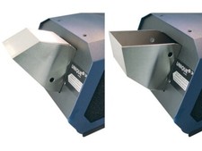 LOOK Solutions  UNIQUE