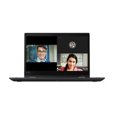 Lenovo ThinkPad X380 Yoga
