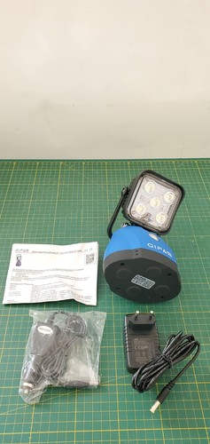 Gifas 840596 akku - gifas,