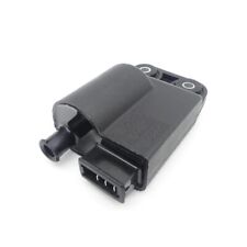 CDI Zündeinheit für Gilera