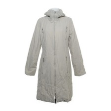 Airfield, Mantel, Damen