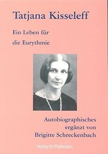 Ein leben für die - ein,