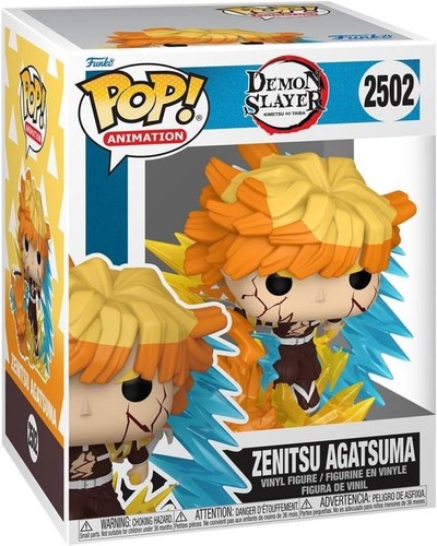 Funko pop premium - pop, premium!