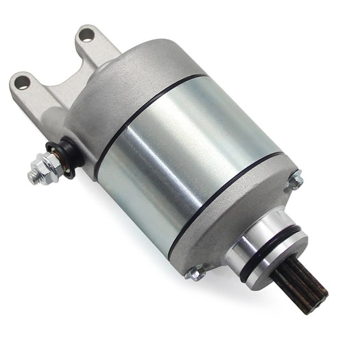 Starter motor for - starter,