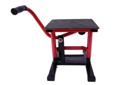 TMP Motocross & Enduro